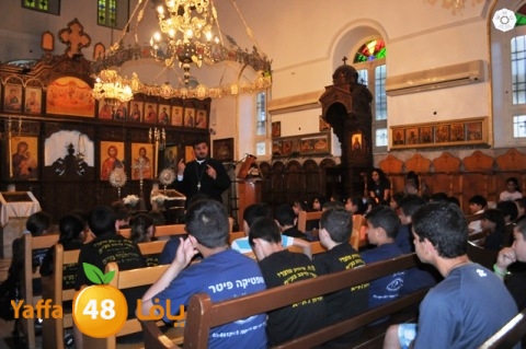 mo7adarakanesa318 (5).jpg